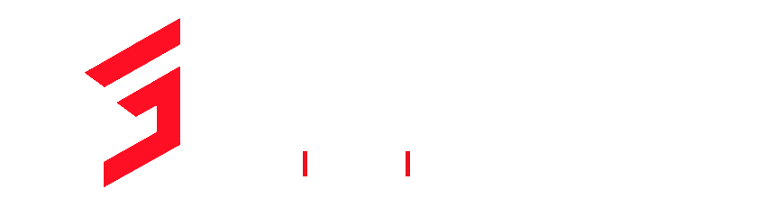 Multi Serwis Jakub Domka — BHP, PPOŻ, ochrona środowiska